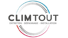 ClimTOUT